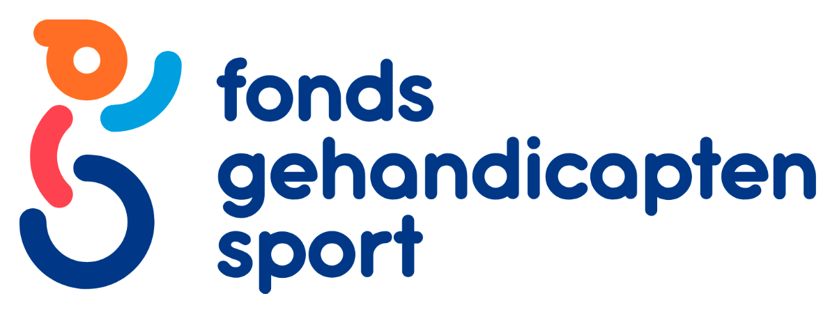 Fonds Gehandicapten Sport