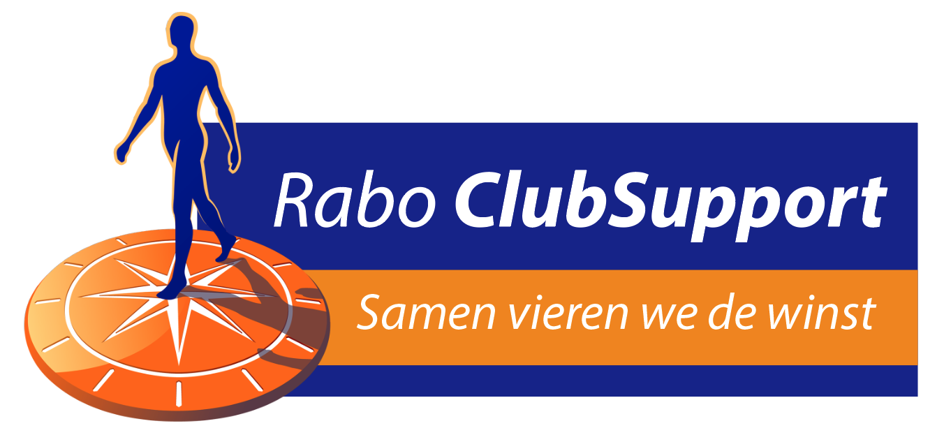Rabobank ClubSupport